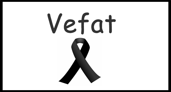 CUMA  KAYATEMİR